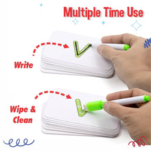 SpellNovaya Lifestyle Junior