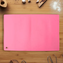 FlexiRoll Mat
