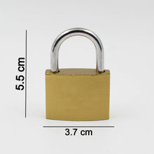  Door Lock for Home 
