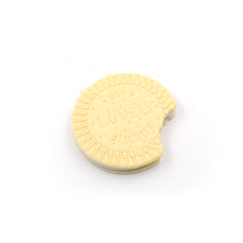 Copybook with biscuit design for kids and early learners