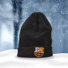 FrostBite Hat