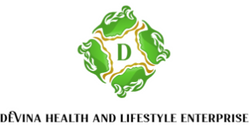 novayalifestyle.in