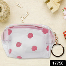 17758 Kids Hand Bag Baby kids Girl's Cartoon Hand Bag Side Bag Hand bag (1Pc Small Size) 